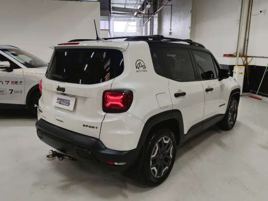 JEEP-RENEGADE-2024