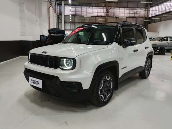 JEEP-RENEGADE-2024