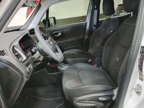 JEEP-RENEGADE-2024
