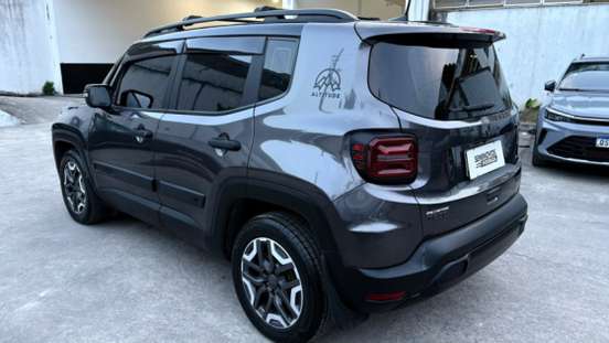 JEEP-RENEGADE-2024