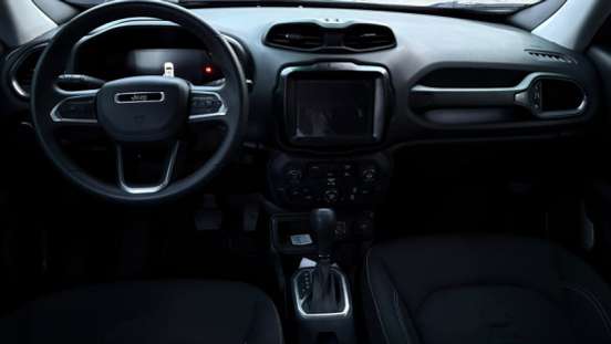 JEEP-RENEGADE-2024