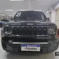 JEEP RENEGADE 1.3 T270 TURBO FLEX AT6 JEEP RENEGADE 1.3 T270 TURBO FLEX AT6