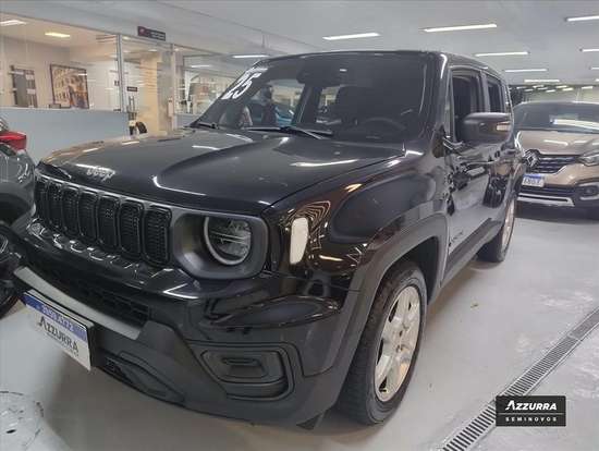 JEEP-RENEGADE-2024