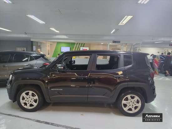 JEEP-RENEGADE-2024