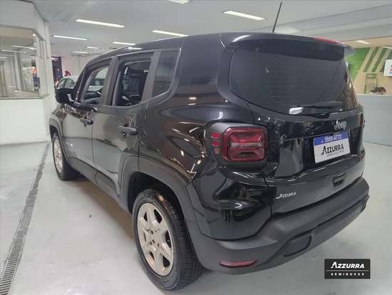 JEEP-RENEGADE-2024