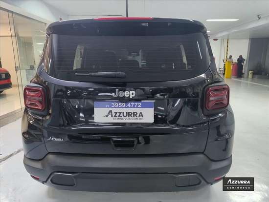 JEEP-RENEGADE-2024