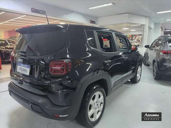 JEEP-RENEGADE-2024