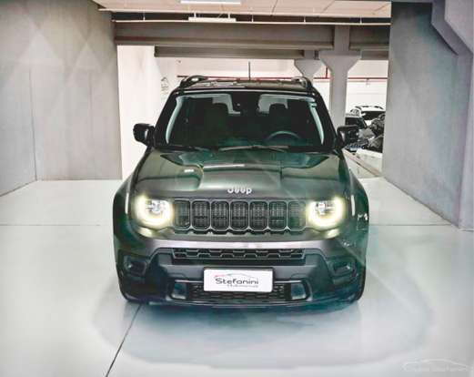JEEP-RENEGADE-2024