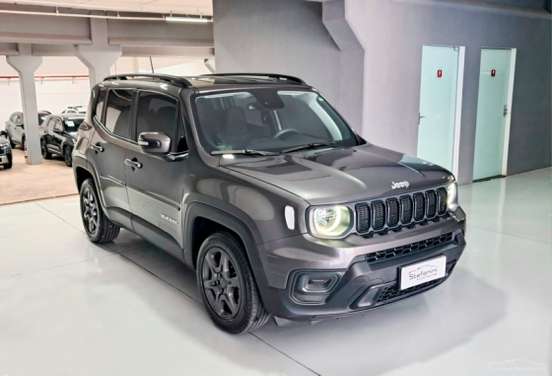 JEEP-RENEGADE-2024