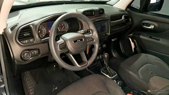 JEEP-RENEGADE-2024