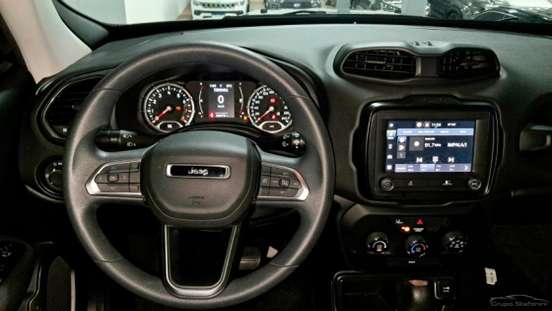 JEEP-RENEGADE-2024