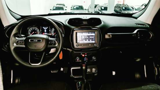 JEEP-RENEGADE-2024