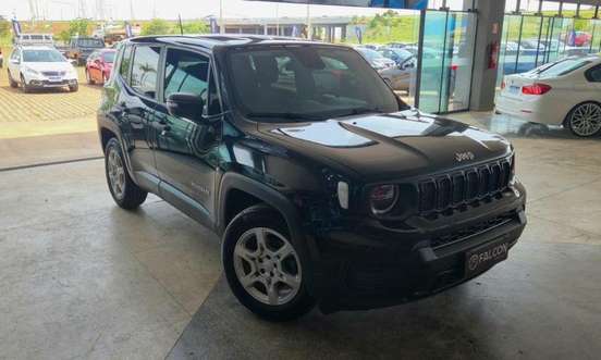 JEEP-RENEGADE-2023