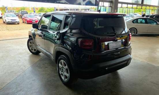 JEEP-RENEGADE-2023