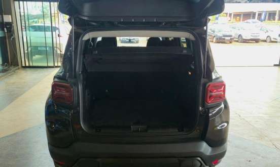 JEEP-RENEGADE-2023