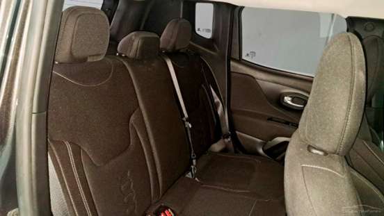 JEEP-RENEGADE-2024