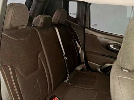 JEEP-RENEGADE-1.3 T270 TURBO FLEX AT6 JEEP-RENEGADE-2024