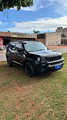 JEEP-RENEGADE-2025