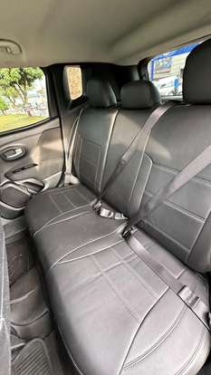 JEEP-RENEGADE-1.3 T270 TURBO FLEX AT6 JEEP-RENEGADE-2025