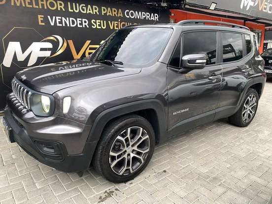 JEEP-RENEGADE-2022