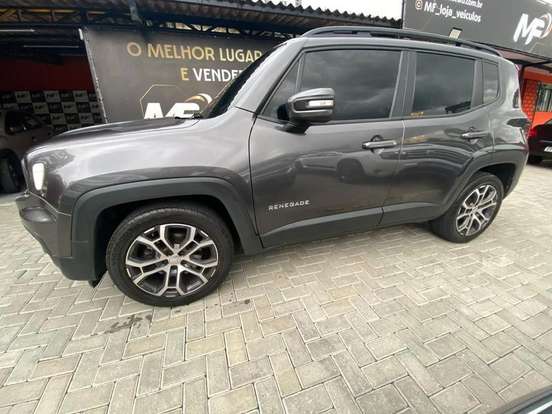 JEEP-RENEGADE-2022