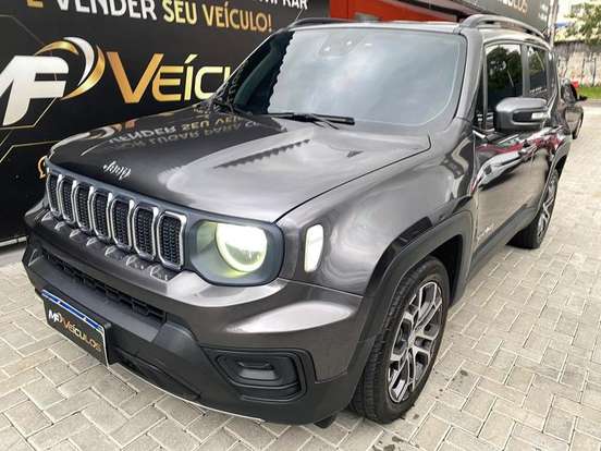 JEEP-RENEGADE-2022