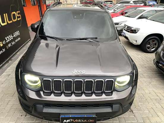 JEEP-RENEGADE-2022