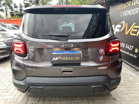 JEEP-RENEGADE-2022