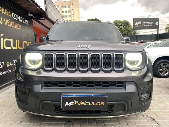 JEEP-RENEGADE-2022