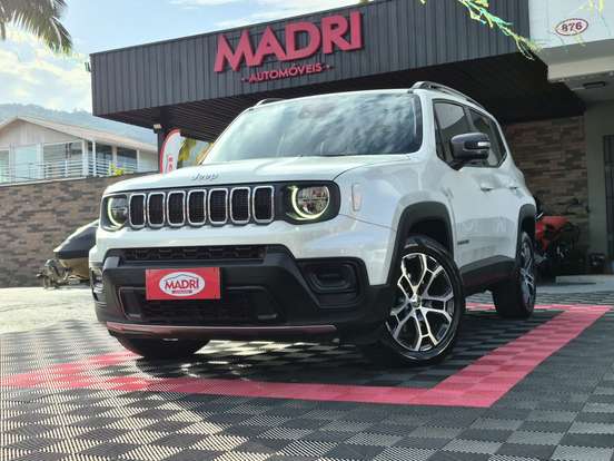 JEEP-RENEGADE-2024