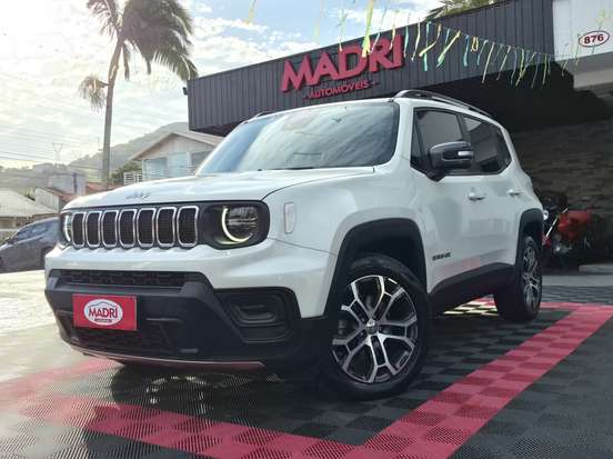 JEEP-RENEGADE-2024