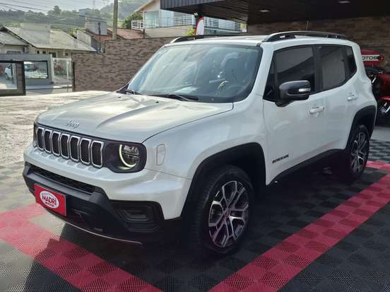 JEEP-RENEGADE-2024