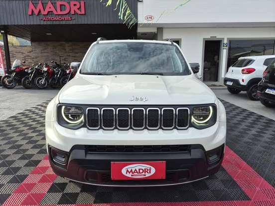 JEEP-RENEGADE-2024