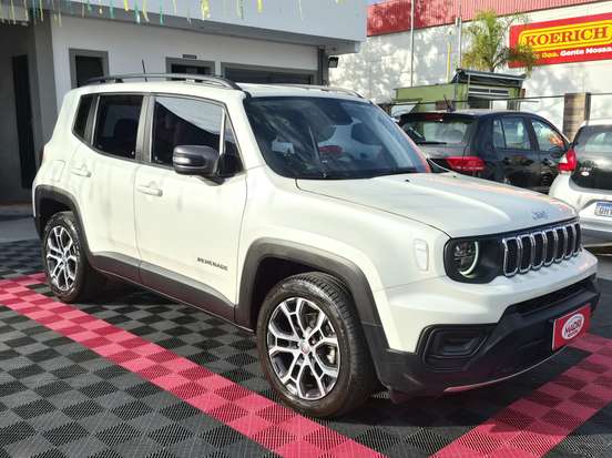 JEEP-RENEGADE-2024