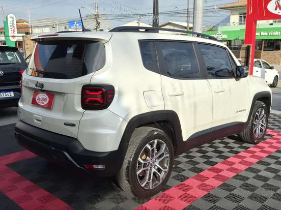 JEEP-RENEGADE-2024