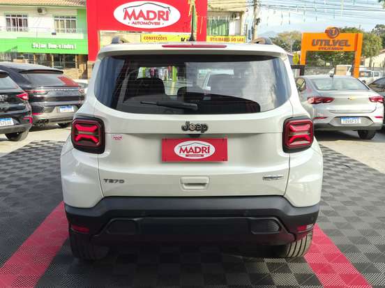 JEEP-RENEGADE-2024