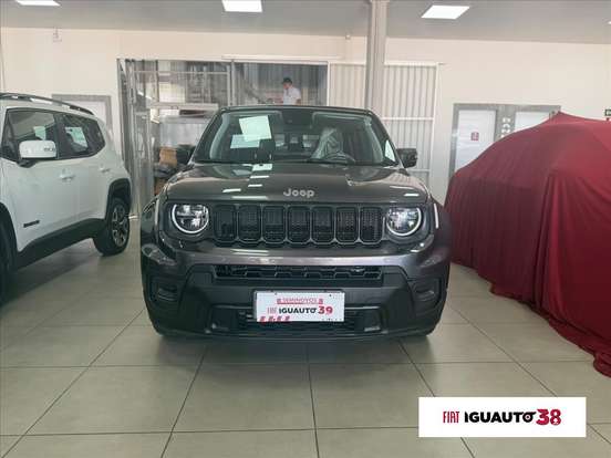 JEEP-RENEGADE-2023