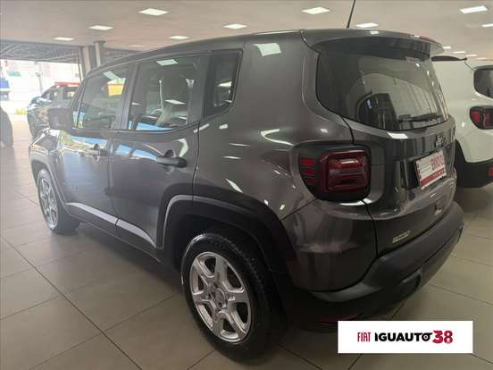 JEEP-RENEGADE-2023