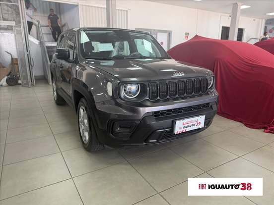 JEEP-RENEGADE-2023