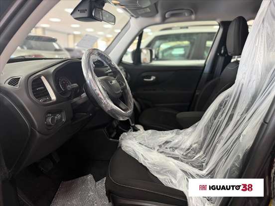 JEEP-RENEGADE-2023