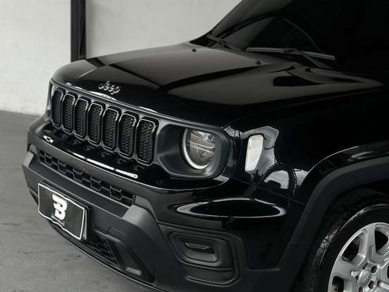 JEEP-RENEGADE-2024