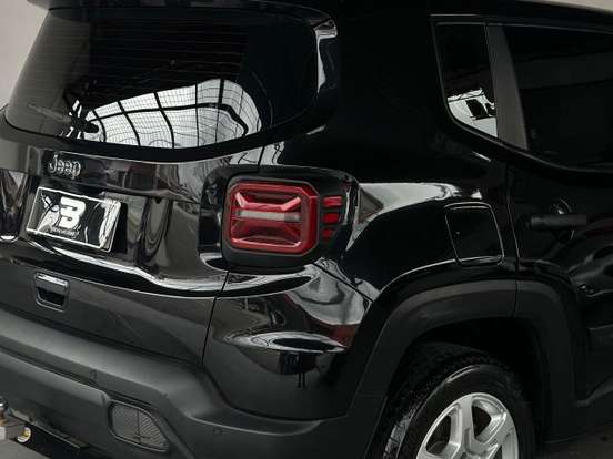 JEEP-RENEGADE-2024