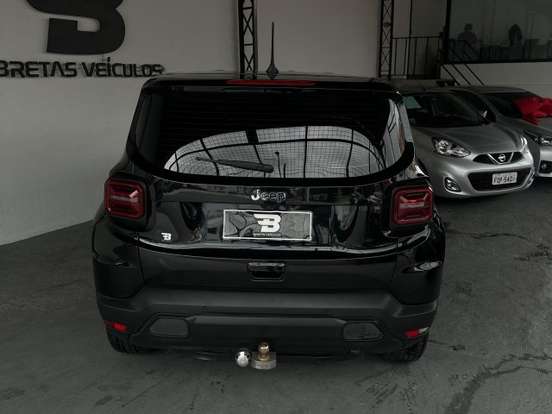 JEEP-RENEGADE-2024