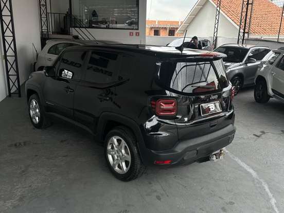 JEEP-RENEGADE-2024