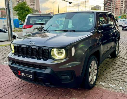JEEP-RENEGADE-2023
