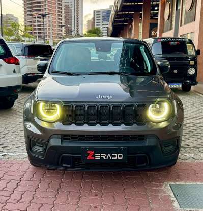 JEEP-RENEGADE-2023