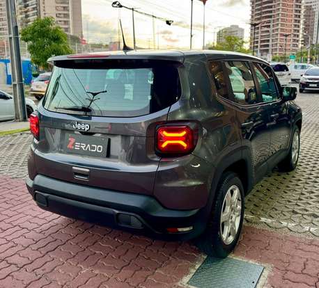 JEEP-RENEGADE-2023