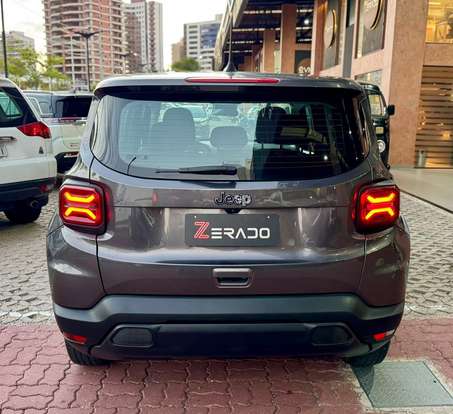 JEEP-RENEGADE-2023