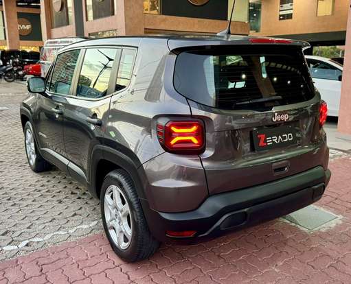 JEEP-RENEGADE-2023