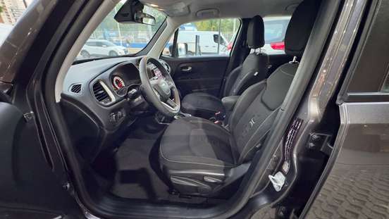 JEEP-RENEGADE-2023